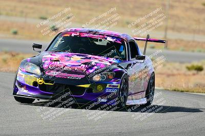 media/Jun-01-2025-VIP Trackdays (Sun) [[b20349723e]]/A Group/Session 1 (Turn 4)/